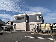 滋賀県守山市浮気町：物件画像／株式会社賃貸ネット 賃貸住宅サービス FC南草津店