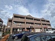 京都府木津川市梅美台1丁目：物件画像／株式会社Y‘ｓ　賃貸ショップ　ルームズ