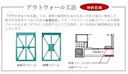 その他（イメージ）