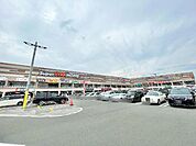 ニトリデコホームビバモール美原南インター店まで1、822ｍ
