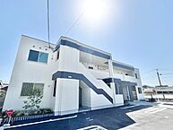 大阪府堺市美原区黒山：物件画像／大化地所株式会社