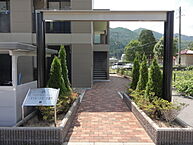 兵庫県朝来市生野町口銀谷：物件画像／ベストリーシング
