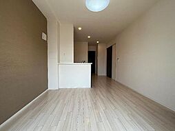 西宮市山口町下山口 アパート新築工事 1LDKの写真
