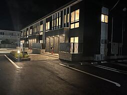 3 / 20