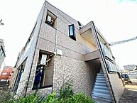兵庫県加古川市加古川町美乃利：物件画像／株式会社N-ESTATE