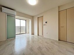 Ｍ’ｓレジデンスＨＩＭＥＪＩ 102