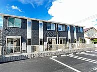 兵庫県揖保郡太子町糸井：物件画像／ベストリーシング