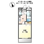 兵庫県姫路市北原：物件画像／株式会社N-ESTATE