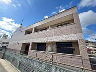 兵庫県姫路市砥堀：物件画像／株式会社N-ESTATE