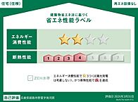 兵庫県姫路市野里：物件画像／ベストリーシング