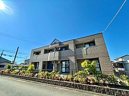 プリマヴェラ 103