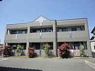 和歌山県海南市名高：物件画像／株式会社MAKホーム