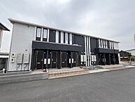 岡山県岡山市北区花尻あかね町：物件画像／株式会社ジェイ・フィール
