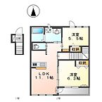 香川県高松市高松町：物件画像／株式会社穴吹ハウジングサービス　高松支店