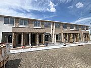 建築現場