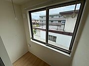 インナーテラス
