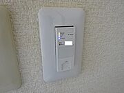 ネット(Wi-Fi付き)機器