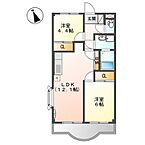 広島県福山市東川口町3丁目：物件画像／株式会社穴吹ハウジングサービス　福山支店