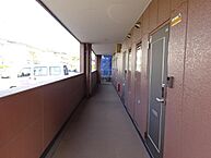 広島県福山市引野町2丁目：物件画像／有限会社ファクトリー・ユウ