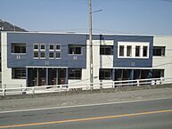 広島県福山市山手町6丁目：物件画像／株式会社穴吹ハウジングサービス　福山支店