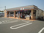 セブンイレブン福山南蔵王3丁目店まで218ｍ