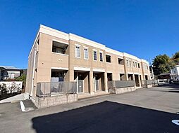 ヴィラ・フォンテーヌ 101