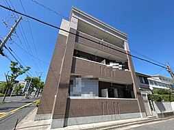 San heights（サン　ハイツ）