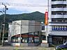 周辺：西日本シティ銀行湯川支店まで673ｍ