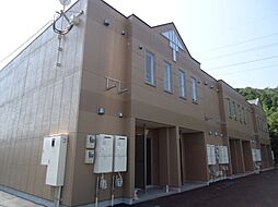 グリーン・キャッスルIII