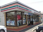 セブンイレブン小倉下石田1丁目店まで469ｍ
