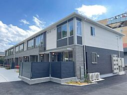 ＯＬＩＶＥII（オリーブ） 103