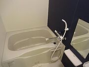 バス（イメージ）
