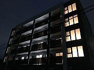 福岡県北九州市戸畑区天籟寺1丁目：物件画像／株式会社ハウスメイトショップ　小倉店