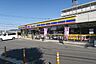 周辺：ミニストップ糸島篠原西店まで1、587ｍ