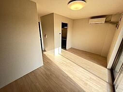 リアン　オキダイ 00102 1階1LDKのリビング/ダイニング