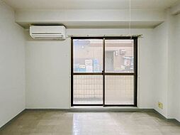 ハッピーハイツ今 A0105