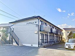 フレグランス　96