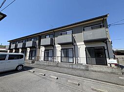 クレッシェンド