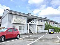 岡山県岡山市中区兼基277-6：物件画像／積水ハウスシャーメゾンPM中国四国株式会社　岡山賃貸営業所