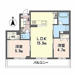 オースピシャス大安寺