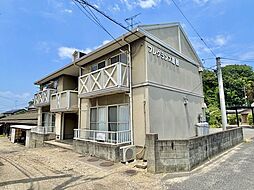 フレグランス倉敷