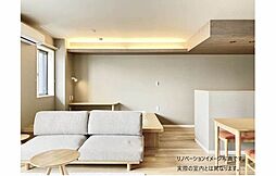 シエル・エトワール　　Ｂ棟 B0102