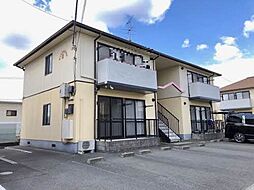 ビット　ミストラル　Ｂ棟