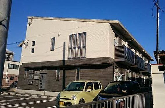 プラセール_トップ画像