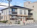 フェリページュ