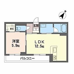 ヒロイック（ＢＥＬＳ認証・ＺＥＨ）