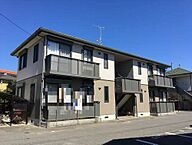 岡山県倉敷市老松町1丁目10-6-5：物件画像／積水ハウスシャーメゾンPM中国四国株式会社　倉敷賃貸営業所
