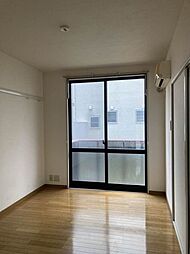 グリーンコーポＮ　　Ａ棟 A0102 1階2Kのリビング/ダイニング