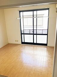 ピアット　Ｂ棟 B0201