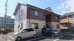 サザンガーデン　Ｃ棟